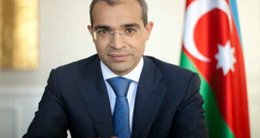 Azərbaycanda 244 müəllim işləməkdən imtina edib Azərbaycanda 244 müəllim işləməkdən imtina edib