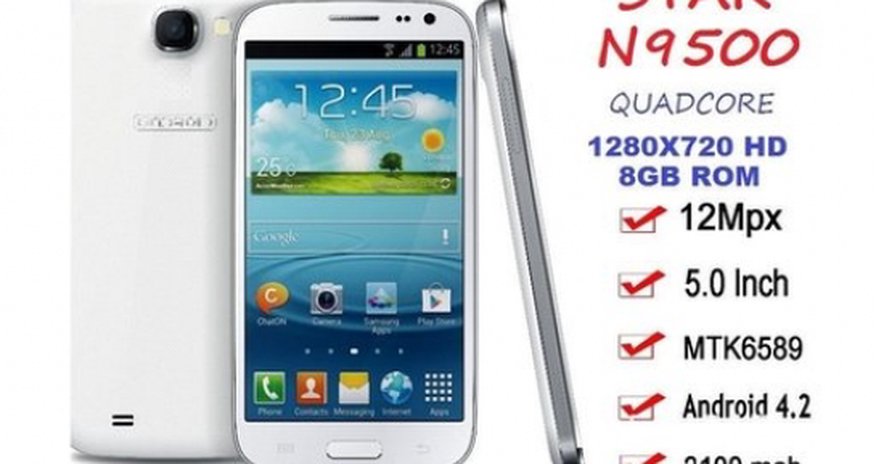 eBay pulls sales of Chinese 'spyware phones' eBay pulls sales of Chinese 'spyware phones'