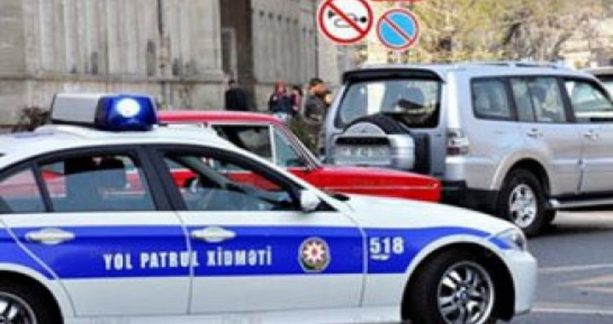 Припаркованные в запрещенных местах автомобили будут эвакуированы на штрафстоянки Припаркованные в запрещенных местах автомобили будут эвакуированы на штрафстоянки