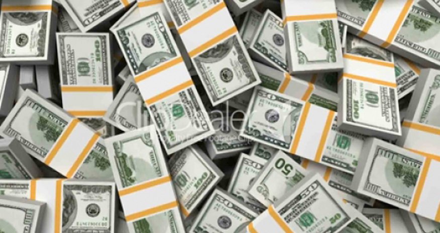 Vətəndaşlar xarici banklardakı hesabları barədə dövlətə məlumat verməli olacaq Vətəndaşlar xarici banklardakı hesabları barədə dövlətə məlumat verməli olacaq