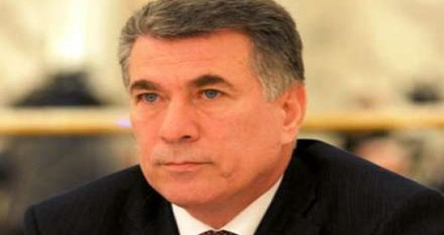 Ziyafət Əsgərov: “Böyük dövlətlər yığışırlar, şərab içirlər...” Ziyafət Əsgərov: “Böyük dövlətlər yığışırlar, şərab içirlər...”