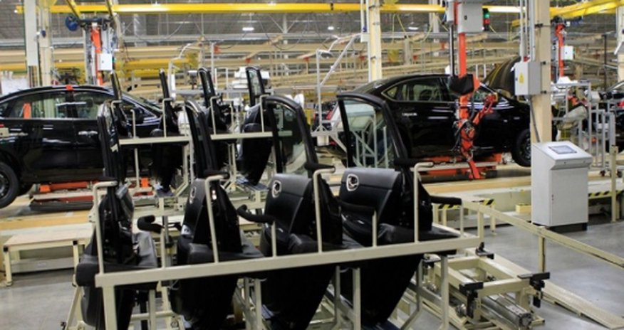 Honda и Nissan отзывают 2 миллиона машин Honda и Nissan отзывают 2 миллиона машин
