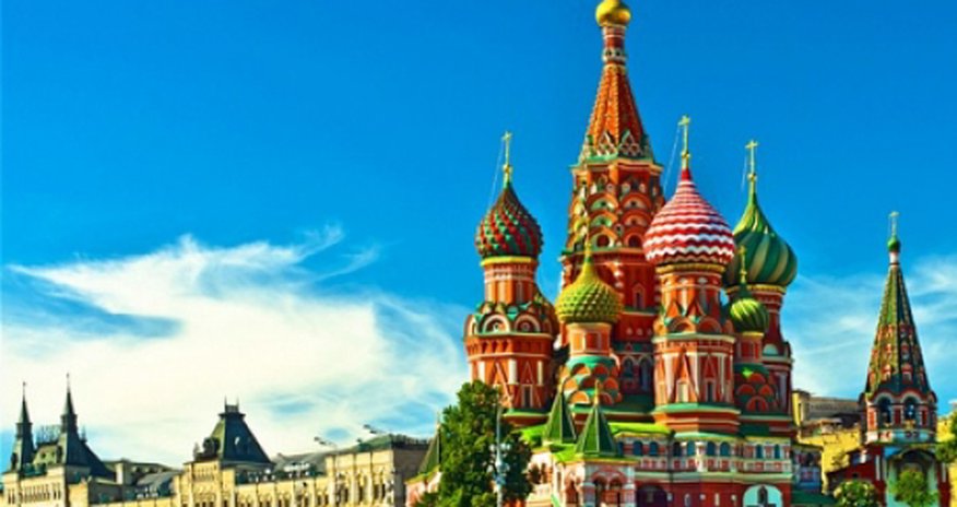 Moskvada Azərbaycanlını qətlə yetirən neonasistlər saxlanıldı Moskvada Azərbaycanlını qətlə yetirən neonasistlər saxlanıldı