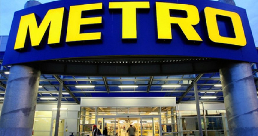 “Papanin”də metro tikilir “Papanin”də metro tikilir