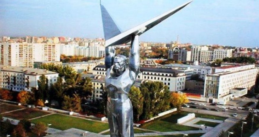 В Самаре армяне готовят нападение на азербайджанцев В Самаре армяне готовят нападение на азербайджанцев