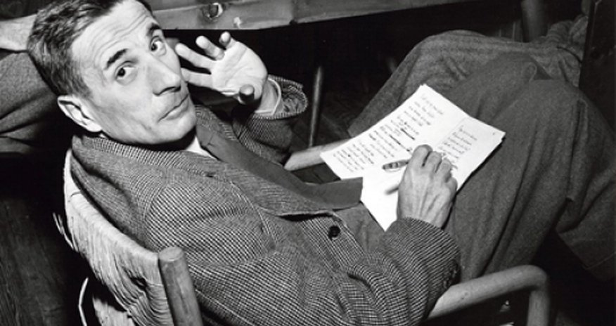 Dino Buzzati: Əsgər mahnısı - E-kitab Dino Buzzati: Əsgər mahnısı - E-kitab