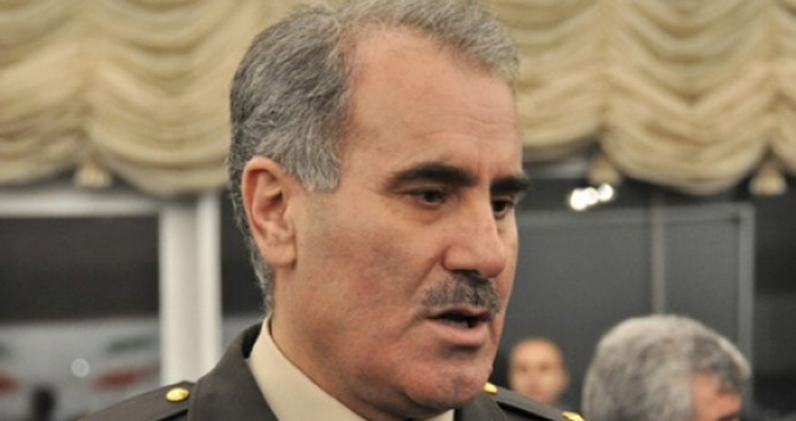 Eldar Sabiroğlu MN-ə qayıdır Eldar Sabiroğlu MN-ə qayıdır