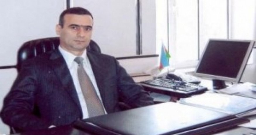 “Təfəkkür” Universitetində rüşvət qalmaqalı “Təfəkkür” Universitetində rüşvət qalmaqalı