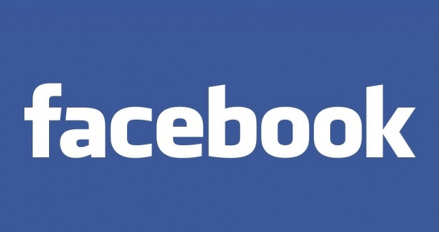 Преступник не вышел из facebook и попался Преступник не вышел из facebook и попался