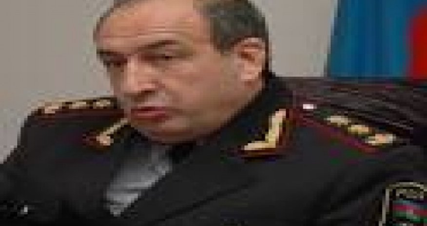 Ильхам Алиев наградил Магеррама Алиева Ильхам Алиев наградил Магеррама Алиева