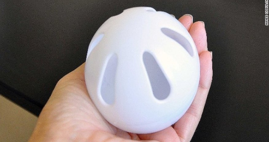 The 50-cent accessory that could save your trip The 50-cent accessory that could save your trip