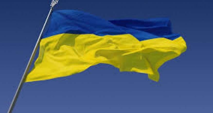 Рада Украины просит не верить российским журналистам Рада Украины просит не верить российским журналистам