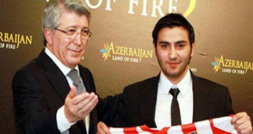 Azərbaycanlı oliqarx oğluna toy etdi - FOTO Azərbaycanlı oliqarx oğluna toy etdi - FOTO