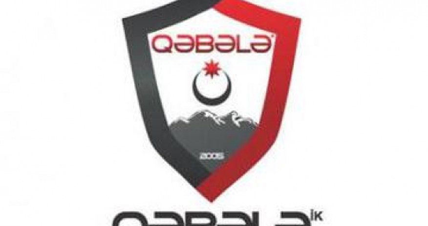 Azerbaijan`s FC Gabala defeat Slovenian Maribor Azerbaijan`s FC Gabala defeat Slovenian Maribor