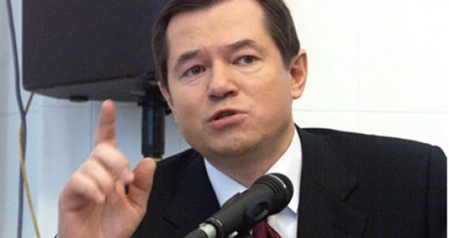 Россия заинтересована в нагорно-карабахском урегулировании Россия заинтересована в нагорно-карабахском урегулировании