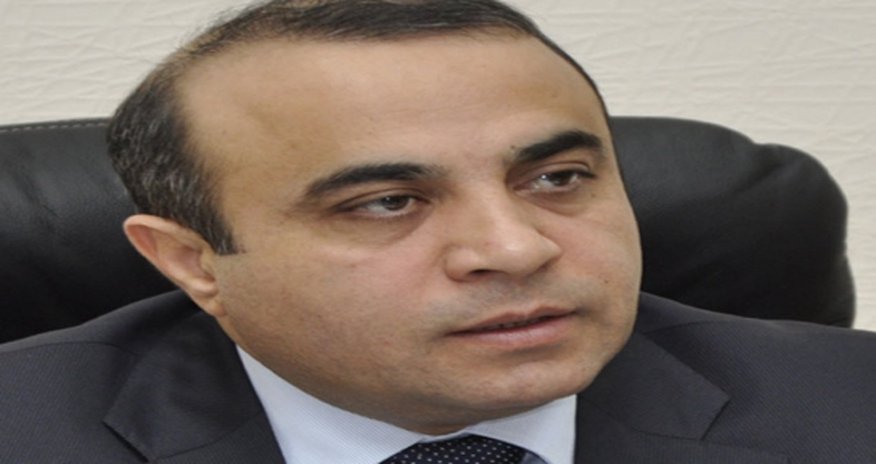 Azay Quliyev ATƏT-in rəhbərliyində Azay Quliyev ATƏT-in rəhbərliyində