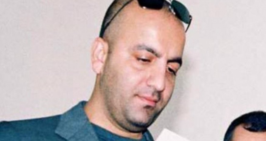 Mübariz Mənsimov Masallıya niyə gedəcək? Mübariz Mənsimov Masallıya niyə gedəcək?