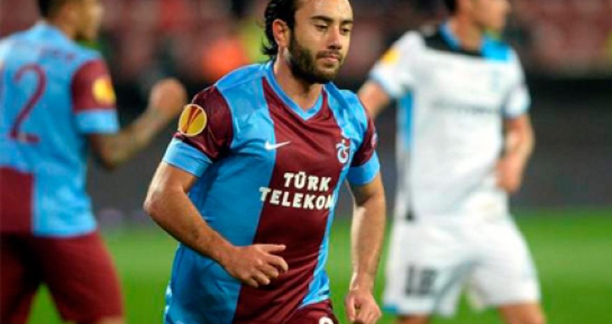 "Qalatasaray"dan ilk transfer "Qalatasaray"dan ilk transfer