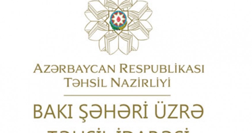 Türk liseylərində oxuyanların nəzərinə! - Qəbul başlanır Türk liseylərində oxuyanların nəzərinə! - Qəbul başlanır