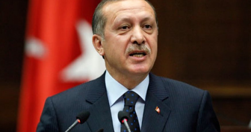 Ərdoğanın qardaşı oğluna həbs cəzası verildi Ərdoğanın qardaşı oğluna həbs cəzası verildi