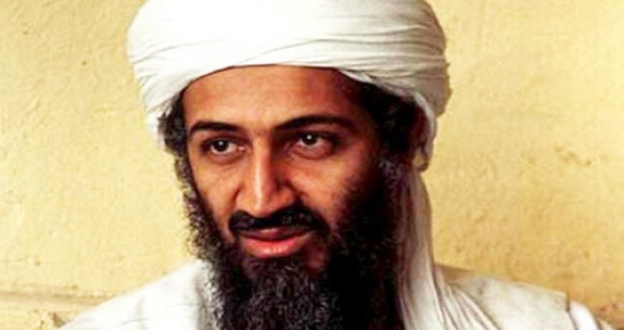 How ISIS is overshadowing al Qaeda How ISIS is overshadowing al Qaeda