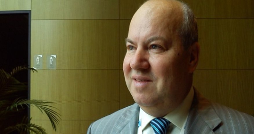 "Противниками России руководят из США и НАТО" - Василий Лихачев- ЭКСКЛЮЗИВНОЕ ИНТЕРВЬЮ "Противниками России руководят из США и НАТО" - Василий Лихачев- ЭКСКЛЮЗИВНОЕ ИНТЕРВЬЮ