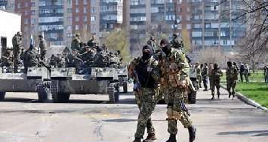 Ukrayna Rusiyaya nə qədər ziyan vurub? Ukrayna Rusiyaya nə qədər ziyan vurub?