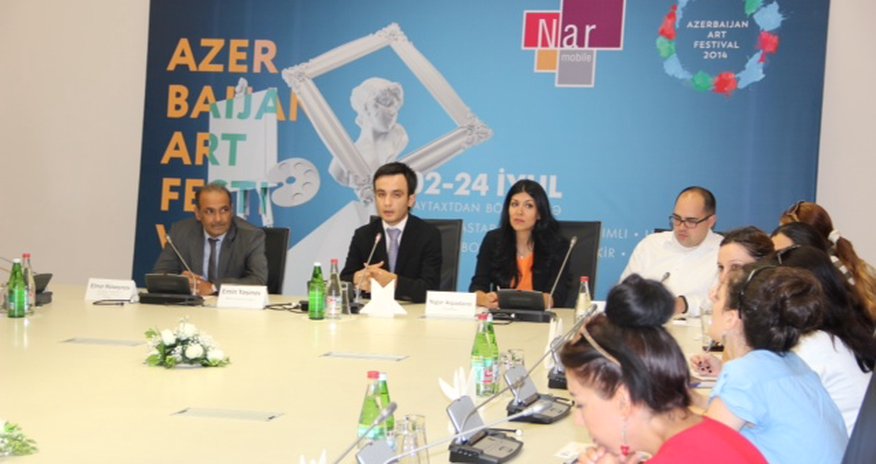 “Nar Mobile”dan unikal addım - FOTOLAR “Nar Mobile”dan unikal addım - FOTOLAR