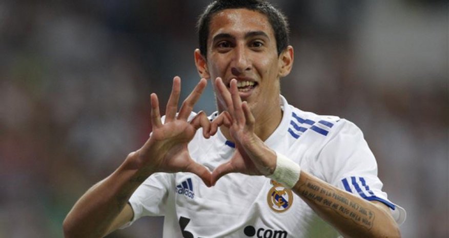 "Qalatasaray"dan şok transfer "Qalatasaray"dan şok transfer