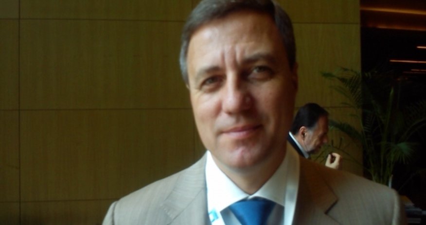 Ukrainian MP: "We can feel Azerbaijan's support" - INTERVIEW Ukrainian MP: "We can feel Azerbaijan's support" - INTERVIEW