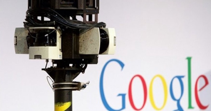 Google to be sued over "snooping" Google to be sued over "snooping"