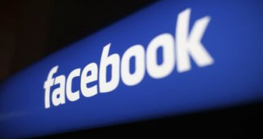 Руководство Facebook извинилось перед пользователями за психологический эксперимент Руководство Facebook извинилось перед пользователями за психологический эксперимент