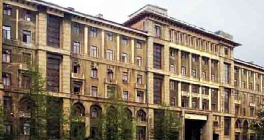 Утверждены устав и структура ЗАО «Бакинский метрополитен» Утверждены устав и структура ЗАО «Бакинский метрополитен»