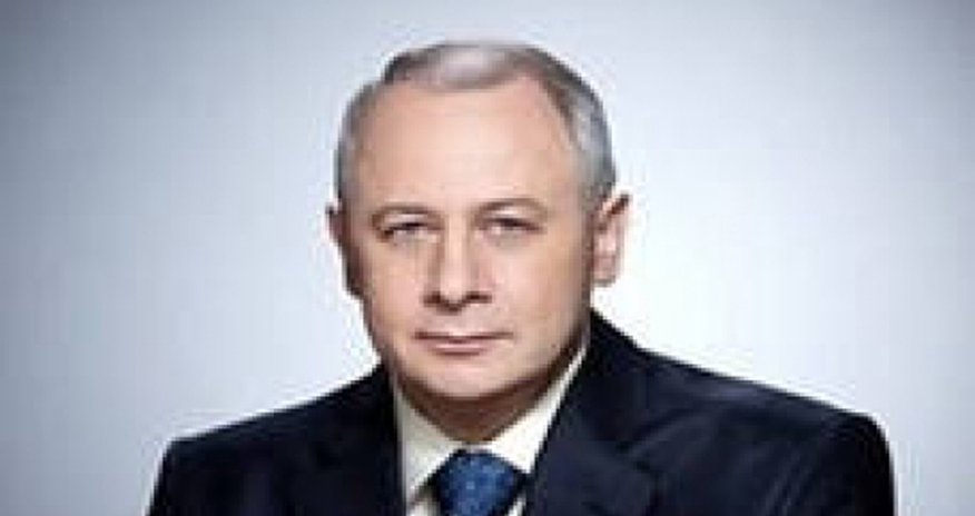 Украина сейчас лучше понимает, что чувствует Азербайджан- ЭКСКЛЮЗИВ Украина сейчас лучше понимает, что чувствует Азербайджан- ЭКСКЛЮЗИВ