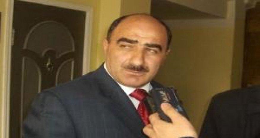 Прокуратура подала апелляционную жалобу по делу замдекана Прокуратура подала апелляционную жалобу по делу замдекана