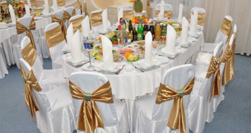 Bakının məşhur restoranında şok faktlar Bakının məşhur restoranında şok faktlar