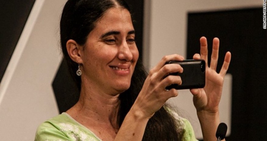 Google executives promote Internet freedoms Google executives promote Internet freedoms