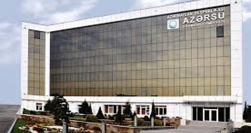 Saudi Development Fund allocates $35m to Azerbaijan Saudi Development Fund allocates $35m to Azerbaijan