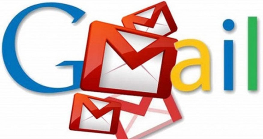 «Gmail» теперь на азербайджанском языке «Gmail» теперь на азербайджанском языке