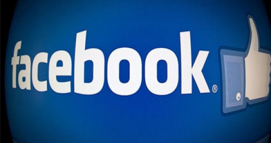 Facebook-da təhlükə Facebook-da təhlükə