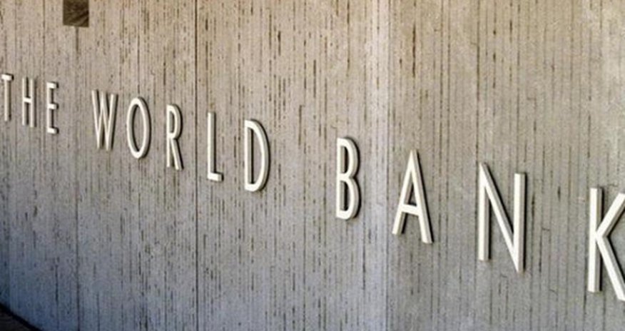 Dünya Bankı: Azərbaycan Ermənistandan 7 dəfə qüdrətlidir Dünya Bankı: Azərbaycan Ermənistandan 7 dəfə qüdrətlidir