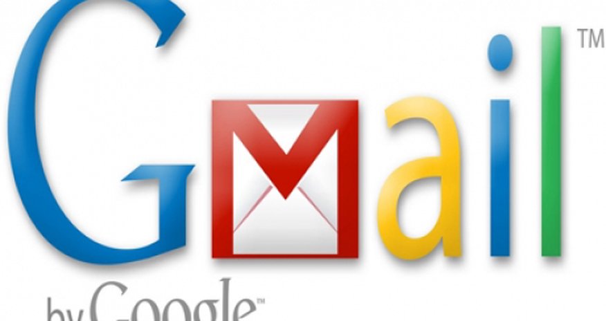 Azərbaycan dili “Gmail”a inteqrasiya edildi Azərbaycan dili “Gmail”a inteqrasiya edildi