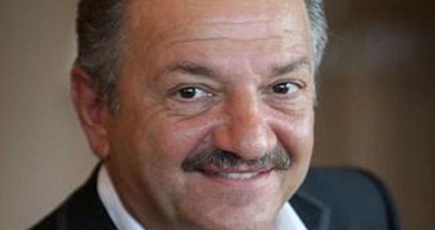 Telman İsmayılovla bağlı şok məhkəmə qərarı Telman İsmayılovla bağlı şok məhkəmə qərarı