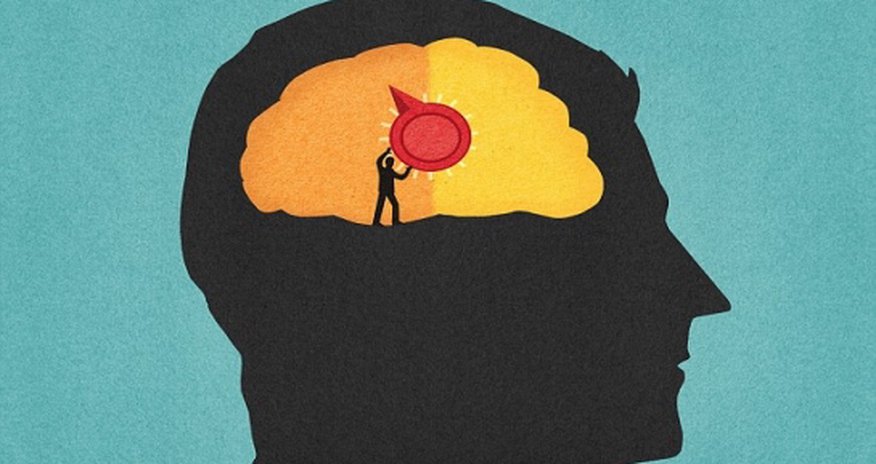 Have scientists found our ‘soul’? Have scientists found our ‘soul’?
