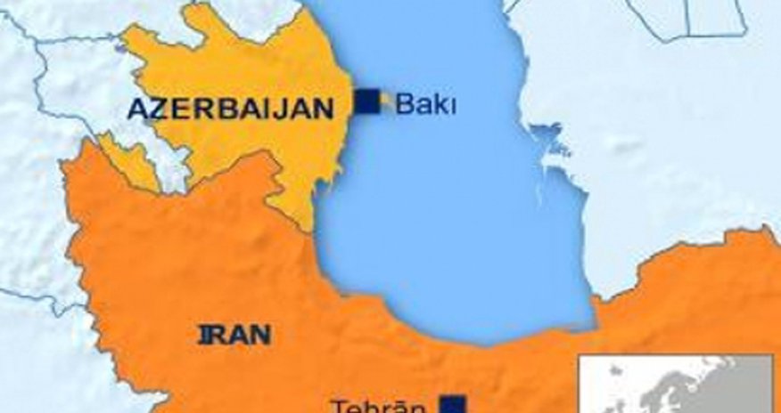 İrandan Azərbaycana təhlükəli virus gəlir - DİQQƏT İrandan Azərbaycana təhlükəli virus gəlir - DİQQƏT