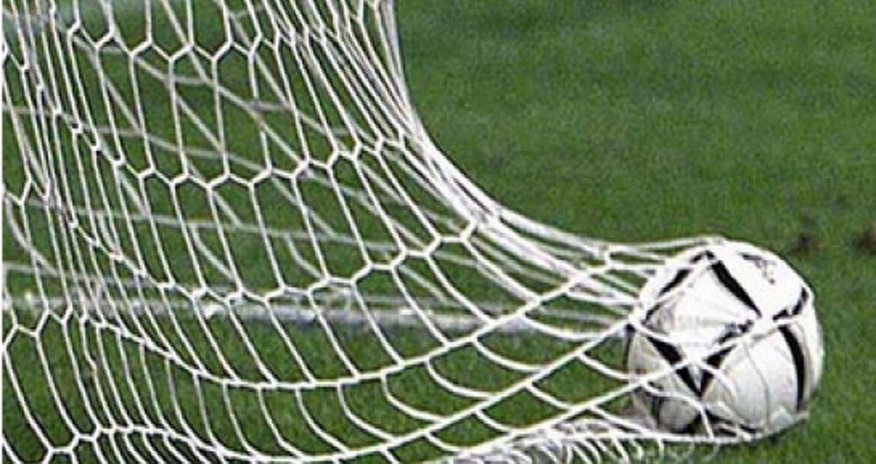 Azərbaycan türk futbolçuya elçi düşdü Azərbaycan türk futbolçuya elçi düşdü
