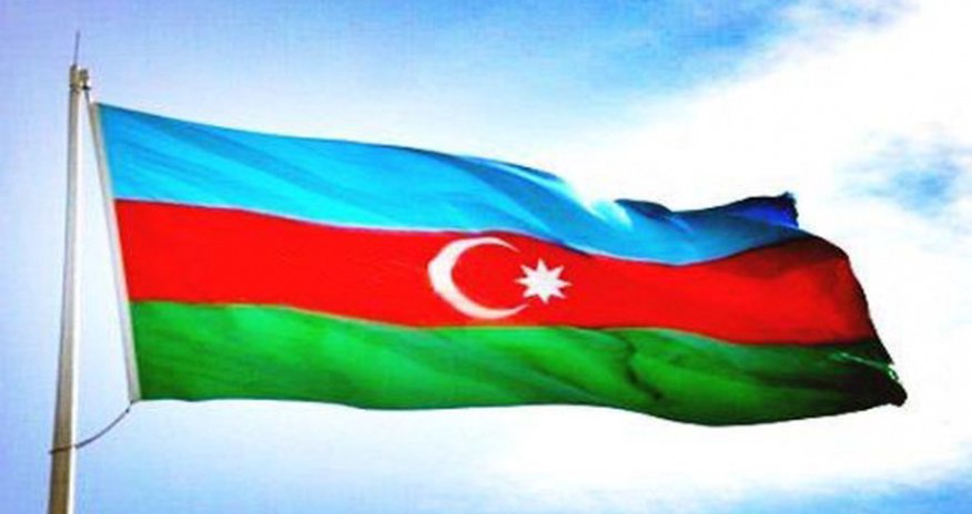 Azərbaycan himninin yeni versiyası - VİDEO Azərbaycan himninin yeni versiyası - VİDEO