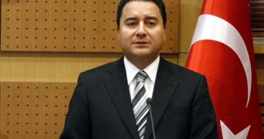 Babacandan Azərbaycana mesaj Babacandan Azərbaycana mesaj