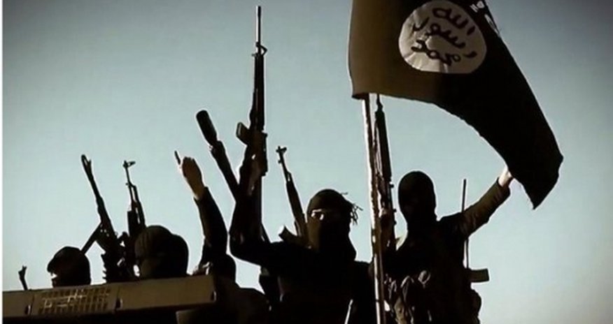 Viewpoint: Isis caliphate a dangerous development Viewpoint: Isis caliphate a dangerous development