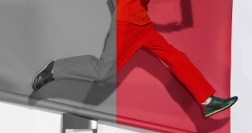 Back to the future: the fashion photography of tomorrow - PHOTO Back to the future: the fashion photography of tomorrow - PHOTO